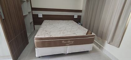 Apartment L'Acqua diRoma V - JC TEMPORADA