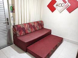 Apartment L'Acqua diRoma V - JC TEMPORADA