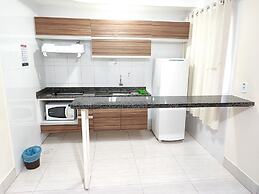 Apartment L'Acqua diRoma V - JC TEMPORADA