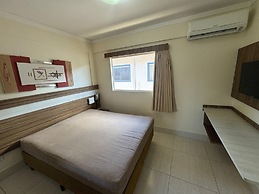 Apartment L'Acqua diRoma V - JC TEMPORADA