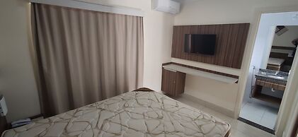 Apartment L'Acqua diRoma V - JC TEMPORADA