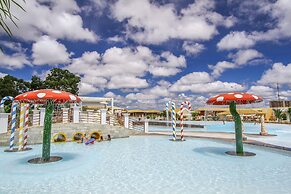 Apartment L'Acqua diRoma V - JC TEMPORADA