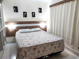 Apartment L'Acqua diRoma V - JC TEMPORADA