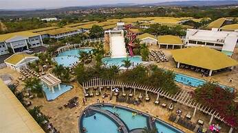 Apartment L'Acqua diRoma V - JC TEMPORADA