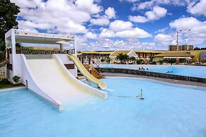 Apartment L'Acqua diRoma V - JC TEMPORADA