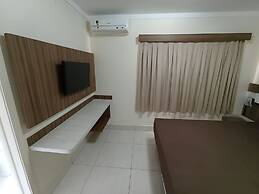 Apartment L'Acqua diRoma V - JC TEMPORADA