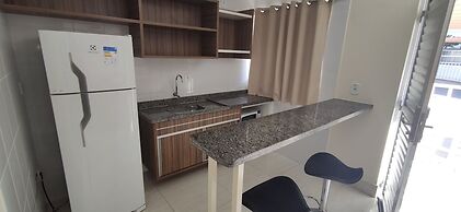 Apartment L'Acqua diRoma V - JC TEMPORADA