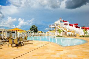 Apartment L'Acqua diRoma V - JC TEMPORADA