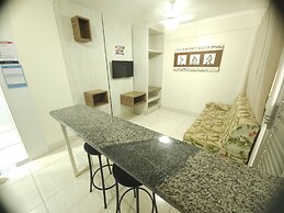 Apartment L'Acqua diRoma V - JC TEMPORADA