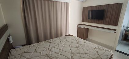 Apartment L'Acqua diRoma V - JC TEMPORADA