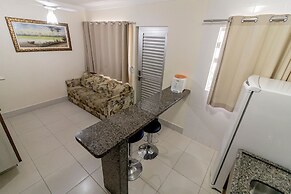 Apartment L'Acqua diRoma V - JC TEMPORADA