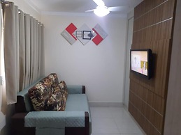 Apartment L'Acqua diRoma V - JC TEMPORADA