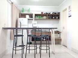 Apartment L'Acqua diRoma V - JC TEMPORADA