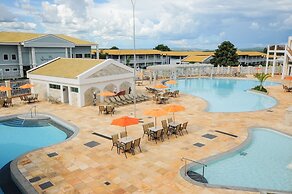 Apartment L'Acqua diRoma V - JC TEMPORADA