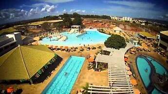 Apartment L'Acqua diRoma V - JC TEMPORADA