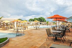 Apartment L'Acqua diRoma V - JC TEMPORADA