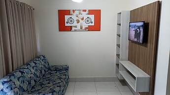 Apartment L'Acqua diRoma V - JC TEMPORADA