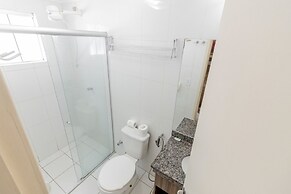 Apartment L'Acqua diRoma V - JC TEMPORADA