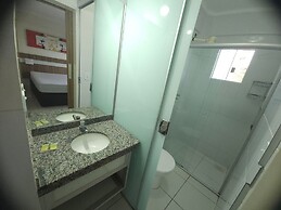 Apartment L'Acqua diRoma V - JC TEMPORADA