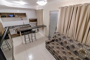 Apartment L'Acqua diRoma V - JC TEMPORADA