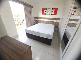 Apartment L'Acqua diRoma V - JC TEMPORADA