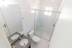 Apartment L'Acqua diRoma V - JC TEMPORADA