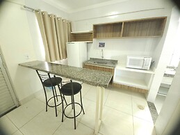 Apartment L'Acqua diRoma V - JC TEMPORADA