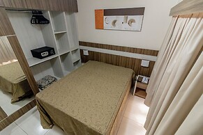 Apartment L'Acqua diRoma V - JC TEMPORADA