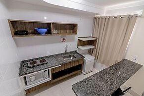 Apartment L'Acqua diRoma V - JC TEMPORADA