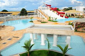 Apartment L'Acqua diRoma V - JC TEMPORADA