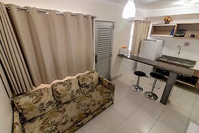 Apartment L'Acqua diRoma V - JC TEMPORADA