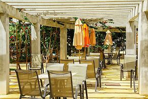 Apartment L'Acqua diRoma V - JC TEMPORADA