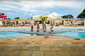 Apartment L'Acqua diRoma V - JC TEMPORADA