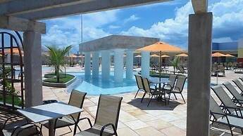 Apartment L'Acqua diRoma V - JC TEMPORADA