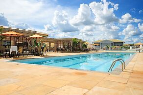 Apartment L'Acqua diRoma V - JC TEMPORADA