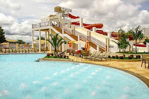 Apartment L'Acqua diRoma V - JC TEMPORADA