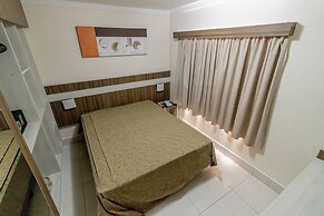 Apartment L'Acqua diRoma V - JC TEMPORADA