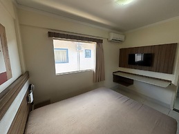 Apartment L'Acqua diRoma V - JC TEMPORADA