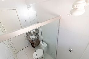 Apartment L'Acqua diRoma V - JC TEMPORADA