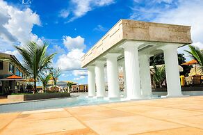 Apartment L'Acqua diRoma V - JC TEMPORADA