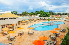 Apartment L'Acqua diRoma V - JC TEMPORADA