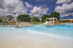 Apartment L'Acqua diRoma V - JC TEMPORADA