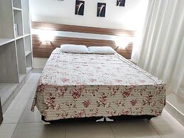 Apartment L'Acqua diRoma V - JC TEMPORADA