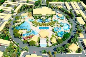 Apartment L'Acqua diRoma V - JC TEMPORADA