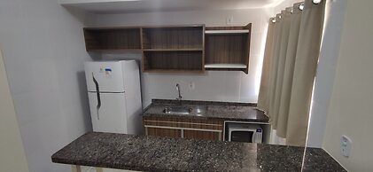 Apartment L'Acqua diRoma V - JC TEMPORADA