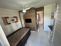 Apartment L'Acqua diRoma V - JC TEMPORADA