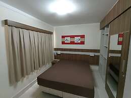 Apartment L'Acqua diRoma V - JC TEMPORADA