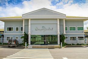 Apartment L'Acqua diRoma V - JC TEMPORADA