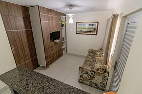 Apartment L'Acqua diRoma V - JC TEMPORADA