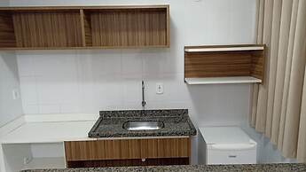 Apartment L'Acqua diRoma V - JC TEMPORADA